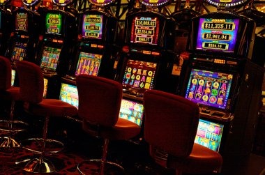mineral toto mobile live dealer setup video guide