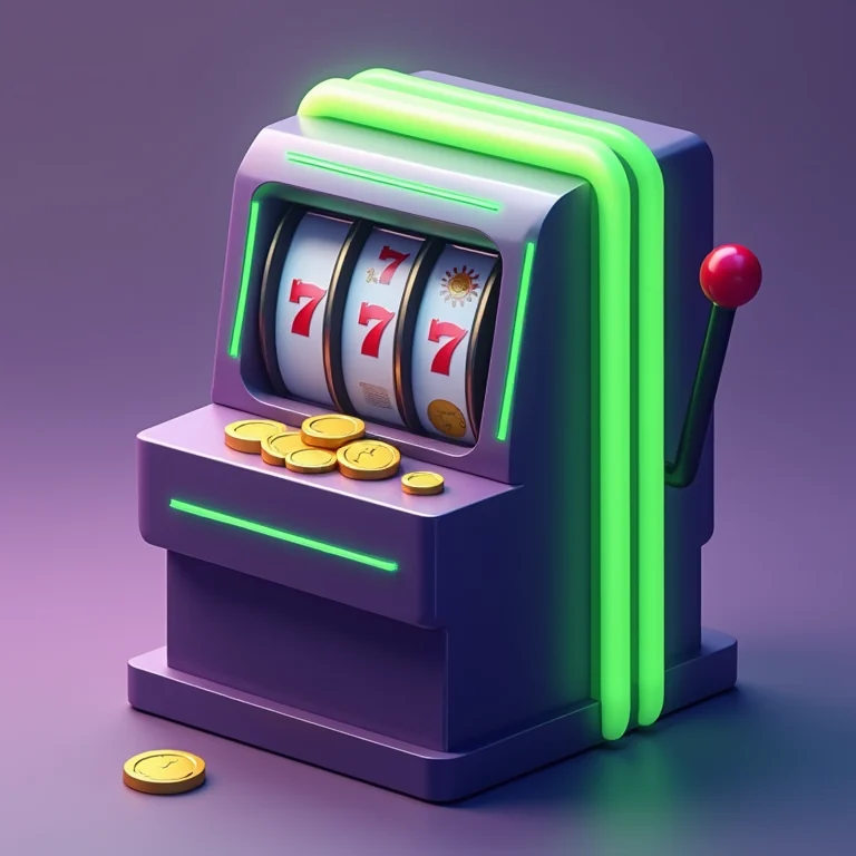 Mobile interface with roulette wheel