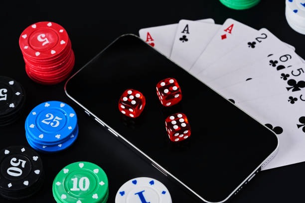 Microgaming live dealer blackjack table on mobile Microgaming live dealer blackjack table on mobile